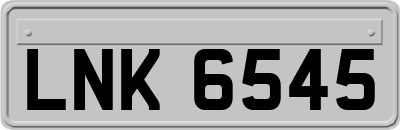 LNK6545