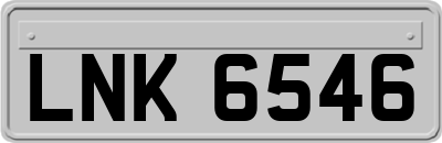 LNK6546