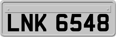 LNK6548