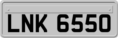 LNK6550