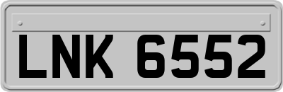 LNK6552