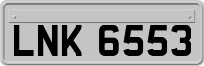 LNK6553