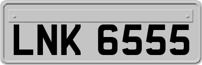 LNK6555