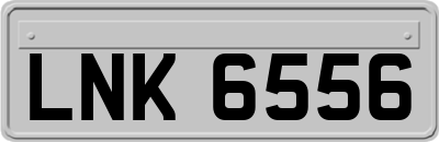 LNK6556