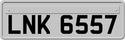 LNK6557