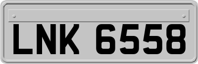 LNK6558