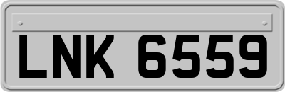 LNK6559