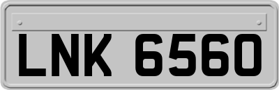 LNK6560