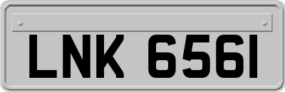 LNK6561