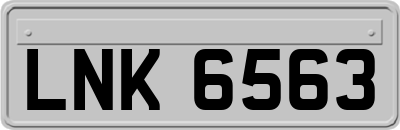 LNK6563