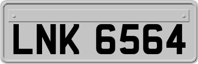 LNK6564