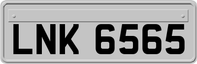 LNK6565