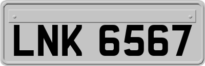 LNK6567