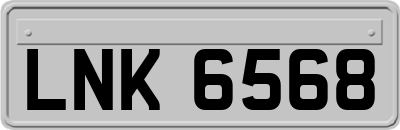 LNK6568