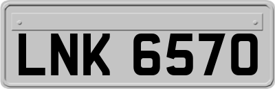 LNK6570