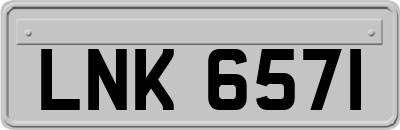 LNK6571