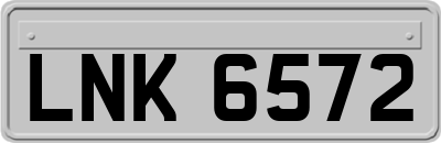 LNK6572