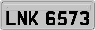 LNK6573