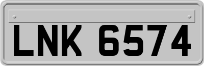 LNK6574