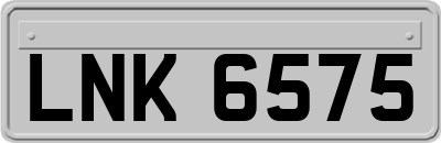 LNK6575