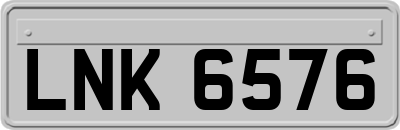 LNK6576