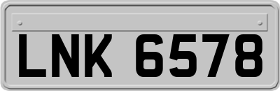 LNK6578