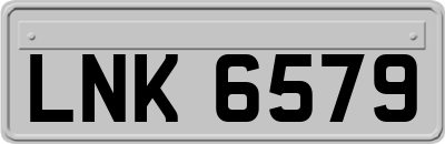 LNK6579