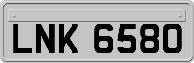 LNK6580
