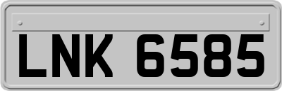 LNK6585