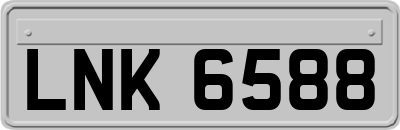 LNK6588