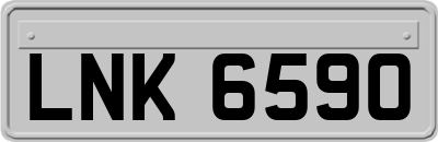 LNK6590