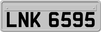 LNK6595