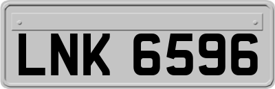 LNK6596