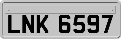 LNK6597