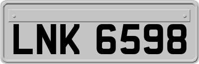 LNK6598
