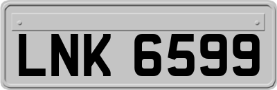 LNK6599