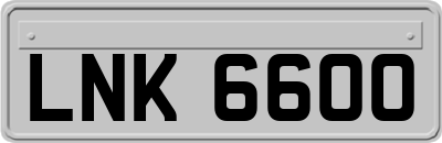 LNK6600