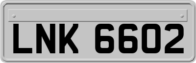 LNK6602
