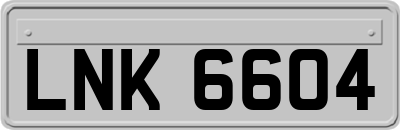 LNK6604