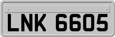 LNK6605