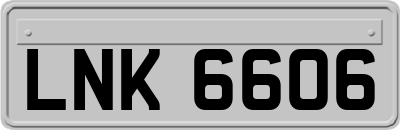 LNK6606