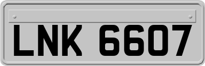 LNK6607