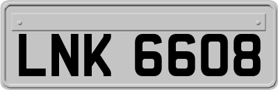 LNK6608