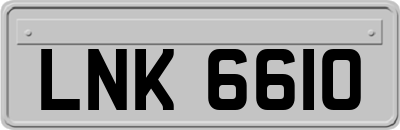 LNK6610