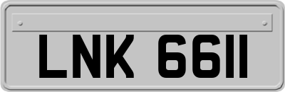 LNK6611