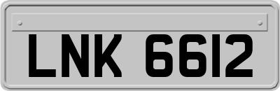 LNK6612