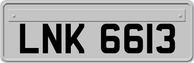 LNK6613