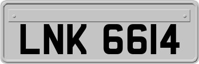 LNK6614