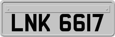 LNK6617