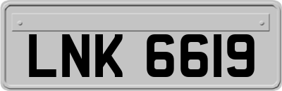 LNK6619